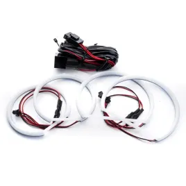 epr21-ringi-cotton-led-bmw-e53-x5-99-04