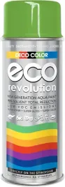 farba-lakier-spray-ekologiczny-zielony-jasny-6018