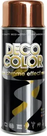 deco-lakier-spray-farba-miedziany-chrom-efekt-400