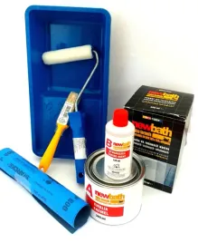 zestaw-new-bath-farba-emalia-do-renowacji-brodzikow-wanny-420-ml-pedzel