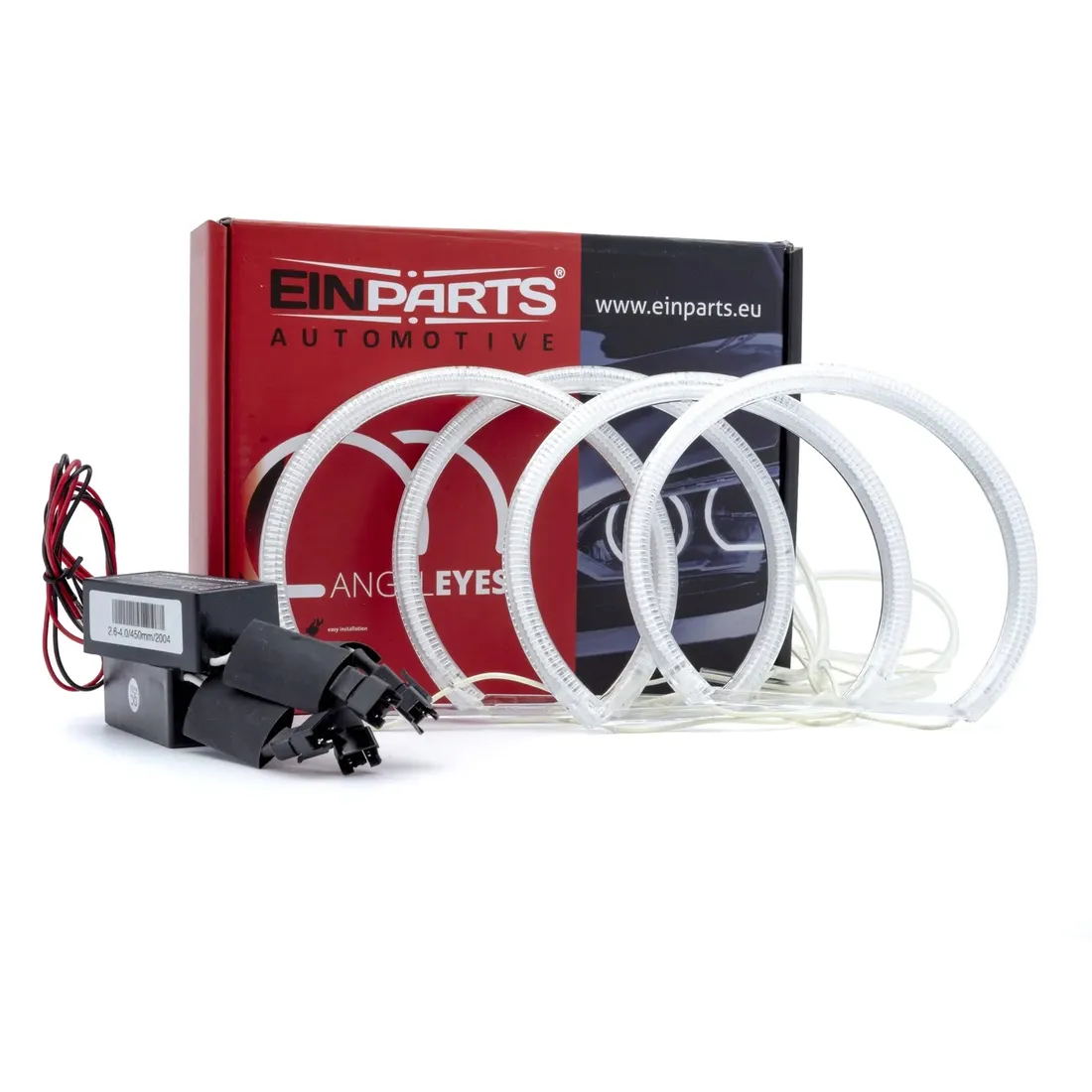 ringi-ccfl-epr02-e36