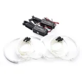 ringi-ccfl-epr02-e36-stan-nowy