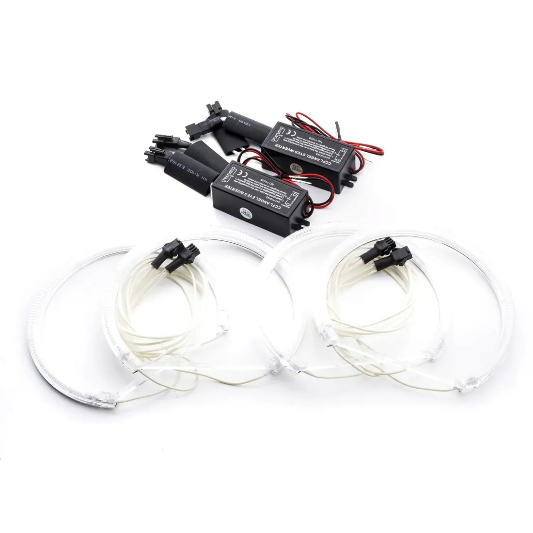 ringi-ccfl-epr02-e36-stan-nowy