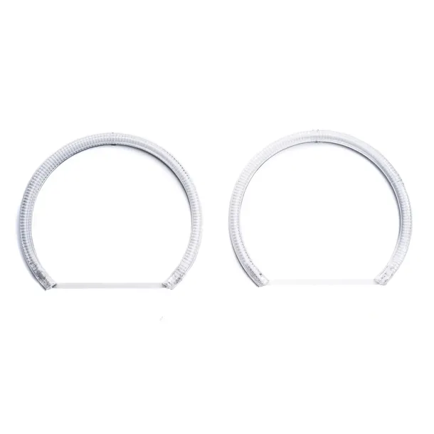 ringi-ccfl-epr02-e36-numer-katalogowy-producenta-epr02