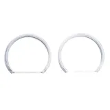 ringi-ccfl-epr02-e36-numer-katalogowy-producenta-epr02