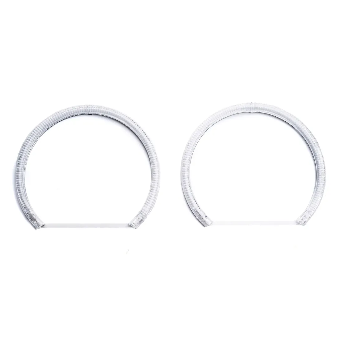 ringi-ccfl-epr02-e36-stan-nowy