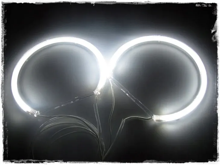 ringi-ccfl-epr02-e36-stan-nowy-waga-z-opakowaniem-0-3-kg