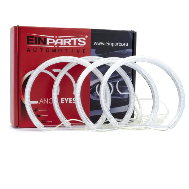 ringi-ccfl-epr02-e36-stan-nowy-numer-katalogowy-producenta-epr02