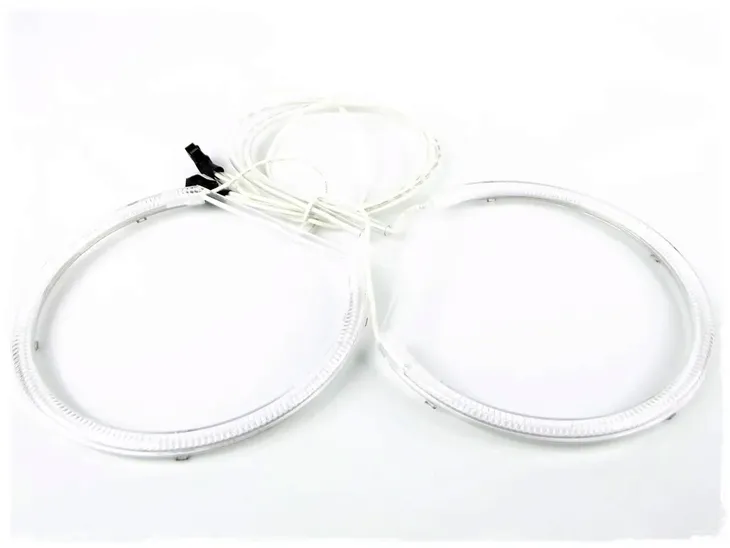 ringi-ccfl-epr02-e36-stan-nowy-producent-einparts