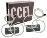 ringi-ccfl-epr02-e36-waga-z-opakowaniem-0-3-kg-producent-einparts