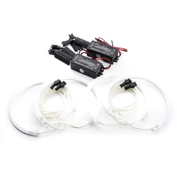 ringi-ccfl-epr02-e36-numer-katalogowy-producenta-epr02-waga-z-opakowaniem-0-3-kg