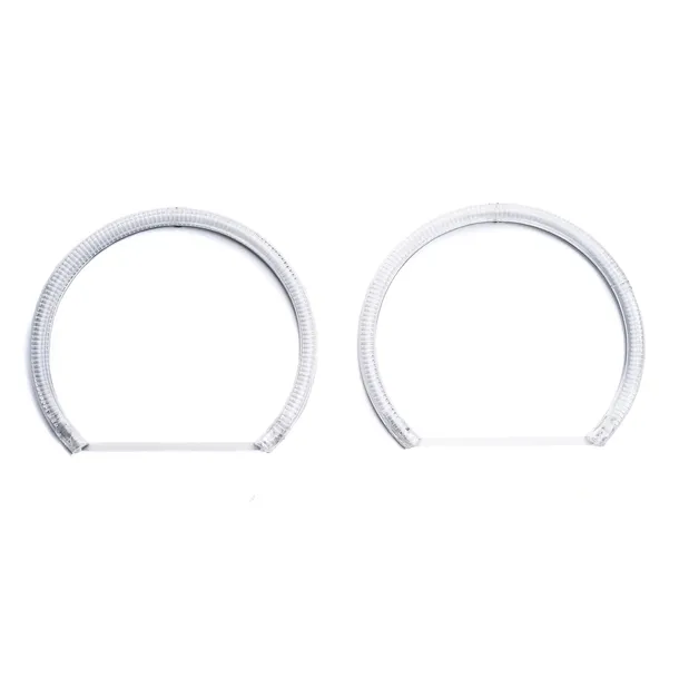 ringi-ccfl-epr02-e36-producent-einparts-stan-nowy