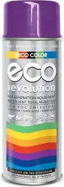 farba-lakier-spray-styropianu-eco-fioletowy-4005