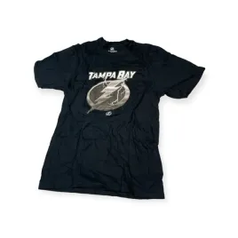 koszulka-t-shirt-meski-tampa-bay-lightning-nhl-fanatics-s