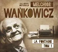 karafka-la-fontaine-a-t-1-audiobook-wankowicz-melchior