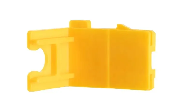 zawor-napelniajacy-do-roca-one-basic-one-compact-stan-nowy