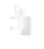 zawor-napelniajacy-do-roca-one-basic-one-compact-kod-producenta-884379