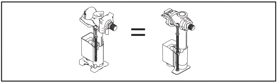 zawor-napelniajacy-do-roca-one-basic-one-compact
