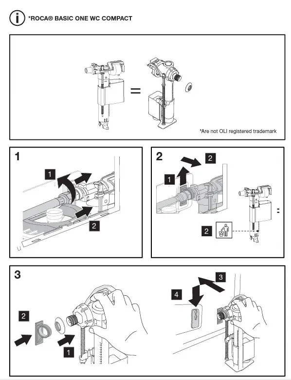 zawor-napelniajacy-do-roca-one-basic-one-compact
