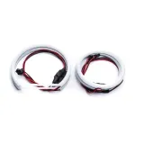 epr23-ringi-cotton-led-bmw-e90-stan-nowy