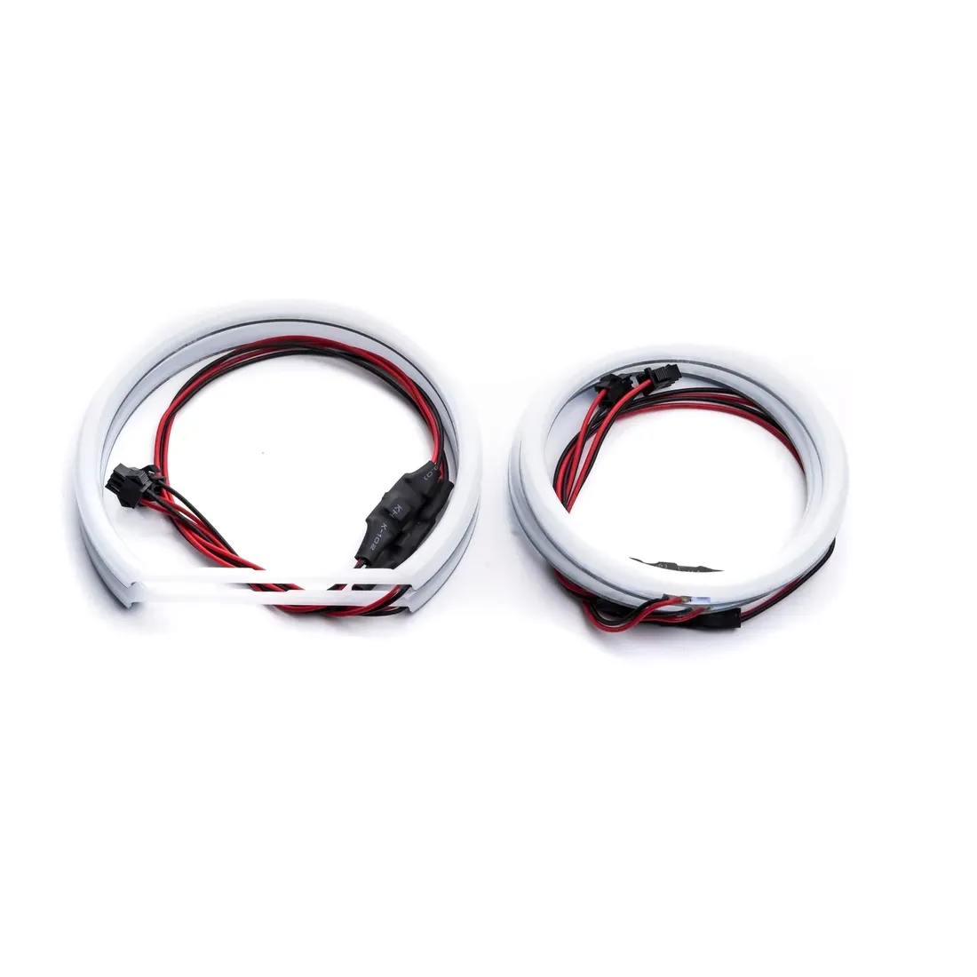 epr23-ringi-cotton-led-bmw-e90-stan-nowy