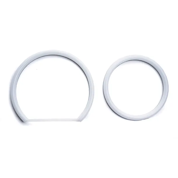 epr23-ringi-cotton-led-bmw-e90-producent-czesci-einparts-automotive