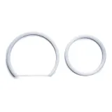 epr23-ringi-cotton-led-bmw-e90-producent-czesci-einparts-automotive