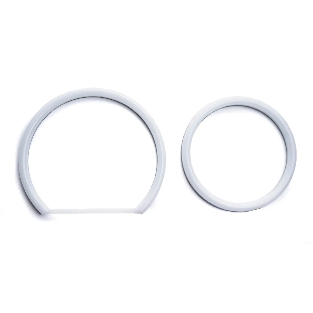 epr23-ringi-cotton-led-bmw-e90