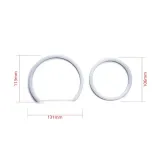 epr23-ringi-cotton-led-bmw-e90-typ-samochodu-samochody-osobowe