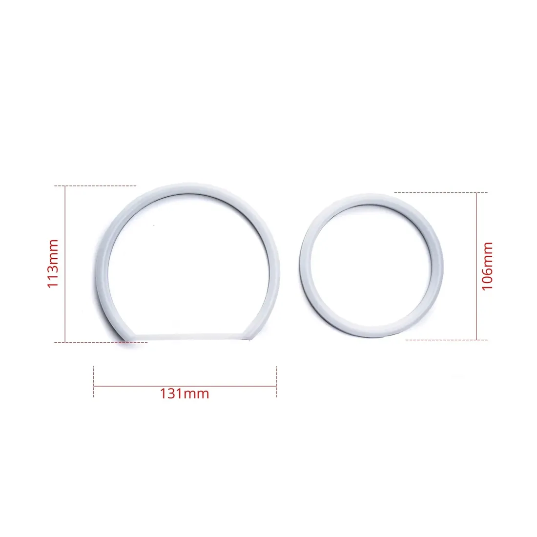 epr23-ringi-cotton-led-bmw-e90-stan-nowy