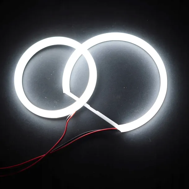 epr23-ringi-cotton-led-bmw-e90-napiecie-12-v