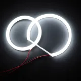 epr23-ringi-cotton-led-bmw-e90-napiecie-12-v
