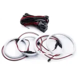 epr23-ringi-cotton-led-bmw-e90-temperatura-barwowa-6000-k