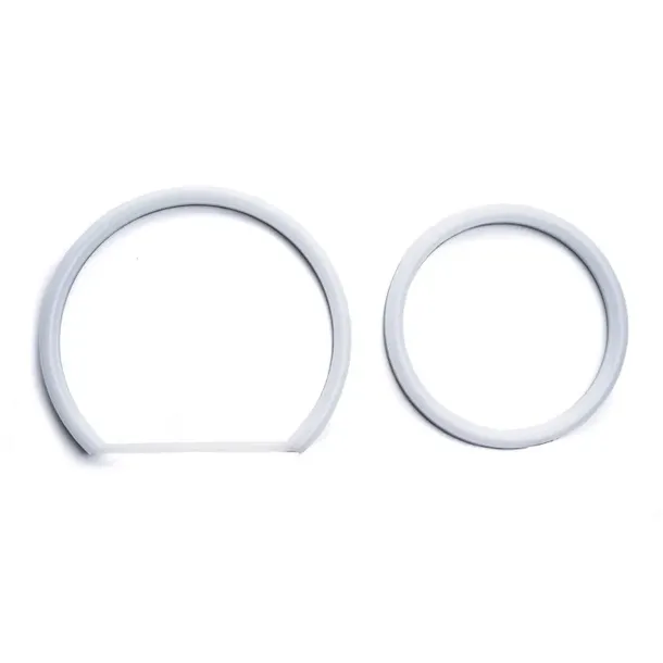 epr23-ringi-cotton-led-bmw-e90-stan-nowy-producent-czesci-einparts-automotive