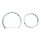 epr23-ringi-cotton-led-bmw-e90-stan-nowy-producent-czesci-einparts-automotive