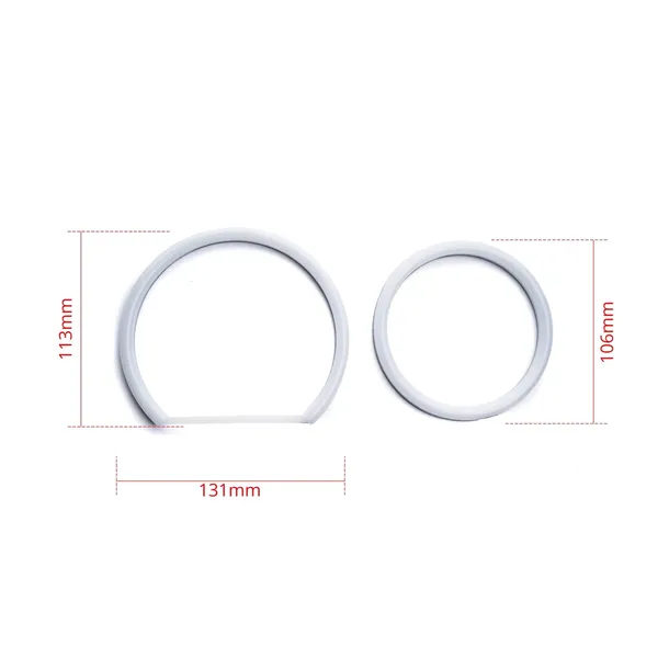 epr23-ringi-cotton-led-bmw-e90-stan-nowy-typ-samochodu-samochody-osobowe