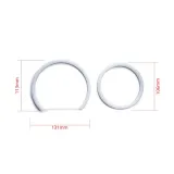 epr23-ringi-cotton-led-bmw-e90-stan-nowy-typ-samochodu-samochody-osobowe