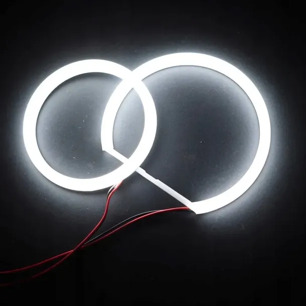 epr23-ringi-cotton-led-bmw-e90-stan-nowy-napiecie-12-v