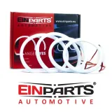 epr23-ringi-cotton-led-bmw-e90-stan-nowy-temperatura-barwowa-6000-k