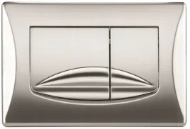 przycisk-do-spluczki-kolo-slim-chrom-mat-do-stelaza-podtynkowego-94184003