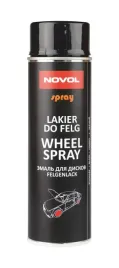 novol-lakier-spray-farba-do-felg-czarny-polysk