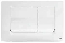 przycisk-splukujacy-slim-bialy-do-wc-kolo-slim-odpowiednik-94130001