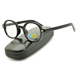lenonki-czarne-okulary-zerowki-z-filtrem-blue-light-do-komputera-oprawki
