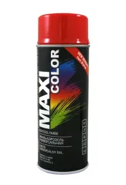 maxi-spray-farba-lakier-drewna-palstiku-metalu-ral-3000-czerwony-400ml