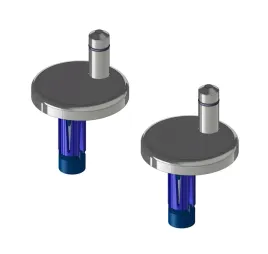 mocowanie-deski-sedesowej-wc-wolnoopadajacej-przykrecane-od-gory-hamberger