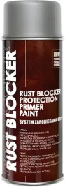 farba-podklad-4w1-w-sprayu-na-rdze-rust-blocker-srebrny-9006-400ml