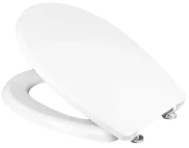 deska-sedesowa-wc-wolnoopadajaca-do-cersanit-delfi-wolny-opad-solidna