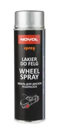 novol-lakier-spray-farba-do-felg-kolpakow-srebrny