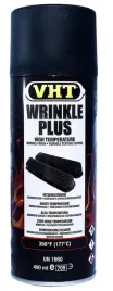 vht-sp201-farba-do-silnika-czarny-marszczony-wrinkle-baranek-spray