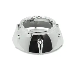 eplc08-oslona-maskownica-soczewki-28